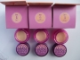 Benefit Makeup Offers Erase Paste Brightening Camouflage For Eyes & Face 4.4G 0.15Oz